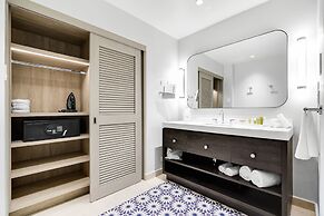 El Conquistador Resort