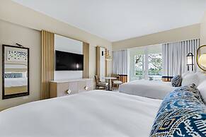 El Conquistador Resort