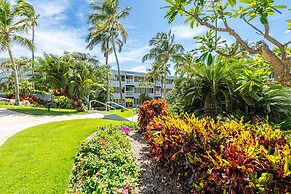 El Conquistador Resort