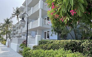 El Conquistador Resort