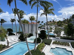 El Conquistador Resort