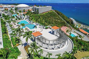 El Conquistador Resort