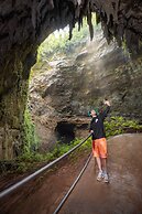 El Conquistador Resort