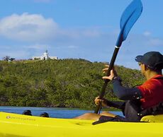 El Conquistador Resort