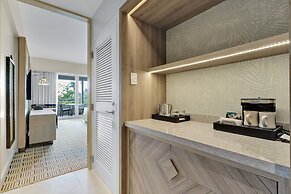 El Conquistador Resort