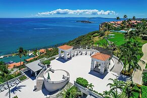 El Conquistador Resort