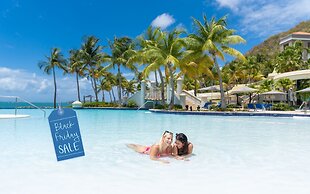 El Conquistador Resort