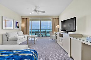 El Conquistador Resort