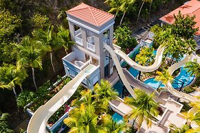 El Conquistador Resort