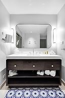 El Conquistador Resort