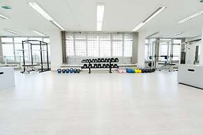 El Conquistador Resort