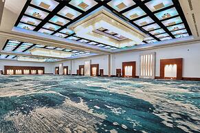 El Conquistador Resort