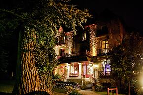Le Castel Marie Louise