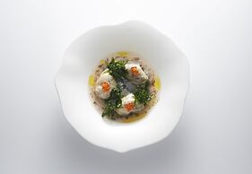 Le Castel Marie Louise