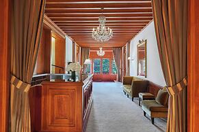 Le Castel Marie Louise