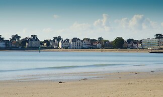 Le Castel Marie Louise