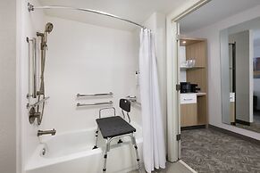 Springhill Suites By Marriott Newnan