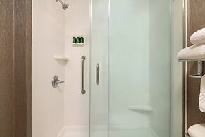 SpringHill Suites Phoenix Chandler/Fashion Center