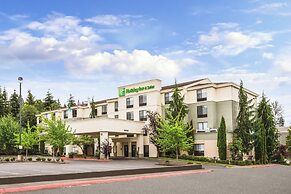 Holiday Inn & Suites Bothell, an IHG Hotel