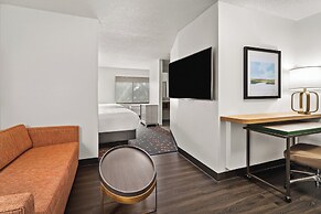 Holiday Inn & Suites Bothell by IHG