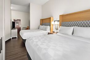 Holiday Inn & Suites Bothell by IHG