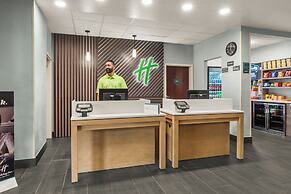 Holiday Inn & Suites Bothell by IHG