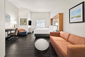 Holiday Inn & Suites Bothell by IHG