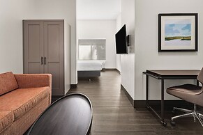 Holiday Inn & Suites Bothell by IHG