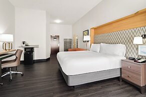 Holiday Inn & Suites Bothell by IHG