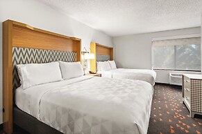Holiday Inn & Suites Bothell by IHG