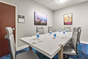 Holiday Inn & Suites Bothell by IHG