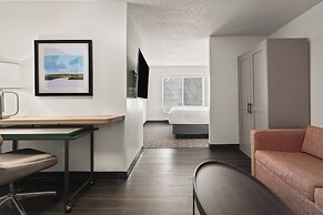Holiday Inn & Suites Bothell by IHG