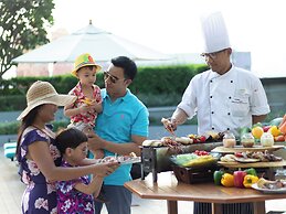 Jubilee Prestige Hotel Ratchadapisek