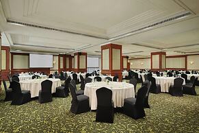 Jubilee Prestige Hotel Ratchadapisek