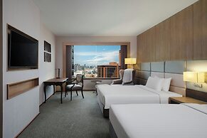 Jubilee Prestige Hotel Ratchadapisek
