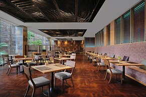 Jubilee Prestige Hotel Ratchadapisek