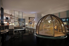 Jubilee Prestige Hotel Ratchadapisek
