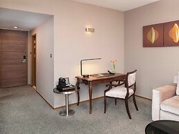 Jubilee Prestige Hotel Ratchadapisek
