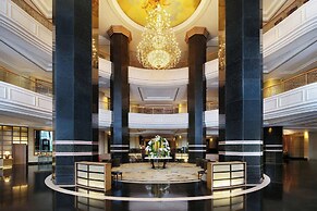 Jubilee Prestige Hotel Ratchadapisek