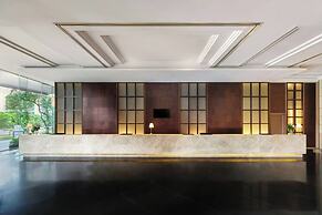 Jubilee Prestige Hotel Ratchadapisek