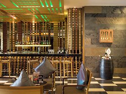 Jubilee Prestige Hotel Ratchadapisek