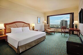 Jubilee Prestige Hotel Ratchadapisek