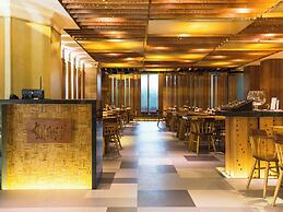 Jubilee Prestige Hotel Ratchadapisek