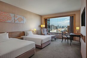 Jubilee Prestige Hotel Ratchadapisek