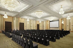 Jubilee Prestige Hotel Ratchadapisek