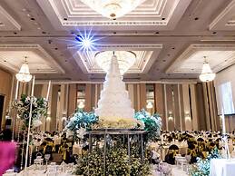 Jubilee Prestige Hotel Ratchadapisek