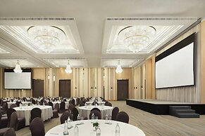Jubilee Prestige Hotel Ratchadapisek