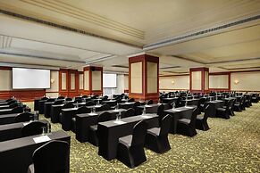 Jubilee Prestige Hotel Ratchadapisek