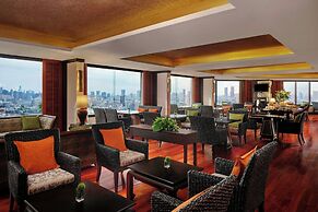 Jubilee Prestige Hotel Ratchadapisek
