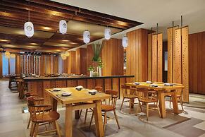 Jubilee Prestige Hotel Ratchadapisek